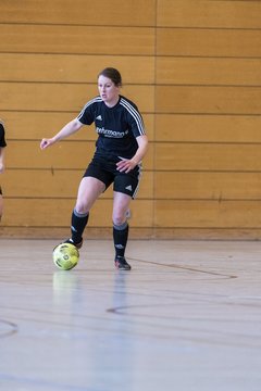 Bild 336 - Frauen Landesmeisterschaft